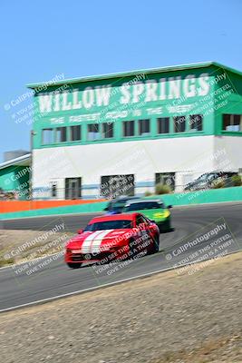 media/May-25-2025-Nasa (Sun) [[dcc9ba5c99]]/Race Group B/Qualifying/